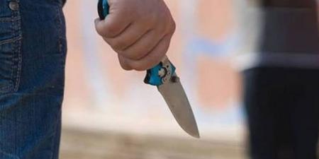 "توك توك" يقود صاحبه إلى كمين الموت فى المرج