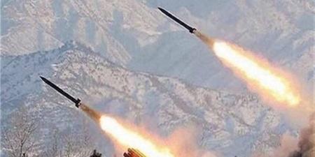 بين التراجع والصعود.. الأسواق العالمية رهينة التوتر بين واشنطن وطهران