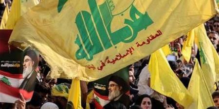 هذه "أفضل فرصة لحزب الله".. صحيفة أميركيّة تكشف