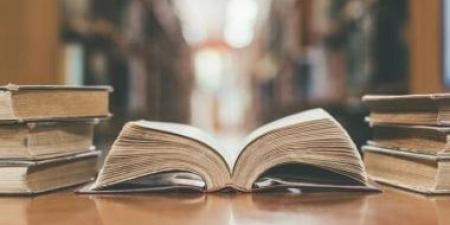 جمعية سعودية تحتفي باليوم العالمي للكتاب بفعاليات أدبية في جازان