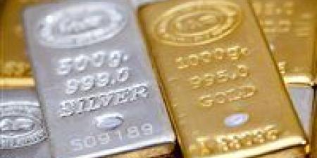 20 جنيه ارتفاع في عيار 21 الآن.. قفزة مفاجئة في أسعار الذهب اليوم في مصر