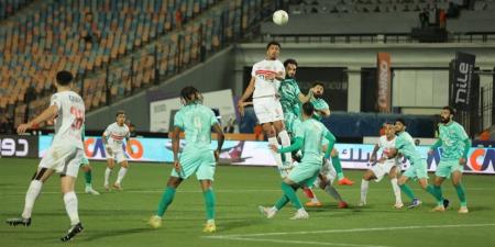 كواليس حضور محلل أداء الأهلي لمباراة الزمالك وبيراميدز