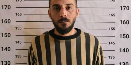 الداخلية السورية تعلن اعتقال منفذ «مجزرة حى التضامن» جنوب دمشق