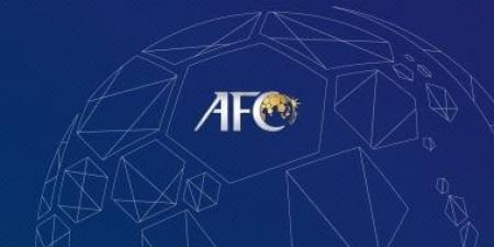 السعودية المستفيد الأكبر.. الاتحاد الآسيوي يعدل مقاعد الدول في بطولات الأندية