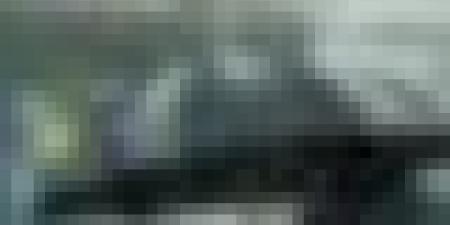 أمطار رعدية غزيرة على هذه الولايات يومي الجمعة والسبت