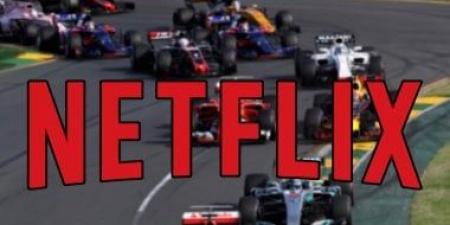 رهان من نتفليكس على المستقبل: إعادة شراء أسهم واستثمار بالمليارات