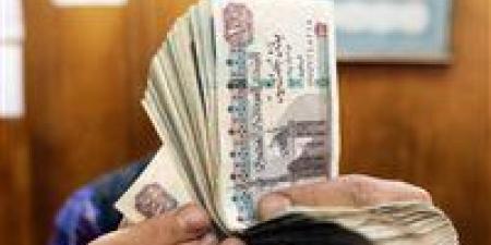 بين الإغراء والحذر.. رفع عائد شهادات الادخار يعيد تشكيل سلوك المصريين المالي