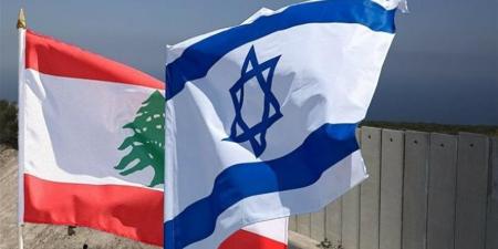 تباين أداء أسواق آسيا رغم تمديد وقف إطلاق النار بين إسرائيل ولبنان