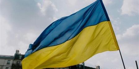 "لوموند": قادة أوروبا يبددون آمال أوكرانيا في تسريع الانضمام للاتحاد