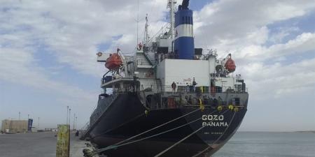 حرب إيران تفتح جبهة جديدة في التعدين العالمي بسبب الديزل والكبريت