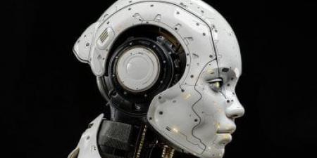 تقرير: الروبوتات تغزو سوق العمل وتريليونات الدولارات لبدء عصر اقتصادى جديد