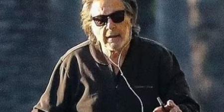 ذاكرة اليوم.. وضع نشيد الثورة الفرنسية وميلاد السحار وآل باتشينو وعلى بدرخان