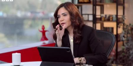 عماد أديب: سافرت إسرائيل ولا يوجد ما يسمى بالمحور الإماراتي -الإسرائيلي