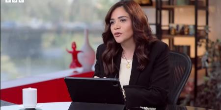 لماذا لم تتدخل مصر عسكرياً لدعم دول الخليج ضد إيران؟… عماد أديب يكشف السبب