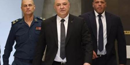 عون "يرفض" أمراً خطيراً