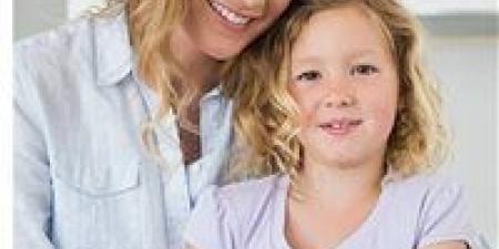 قبل فوات الأوان...كيف تكتشف تعرض طفلك للتحرش؟ علامات تنبهك وتنقذه