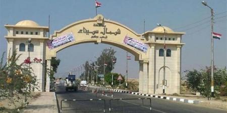 رئيس قطاع المسرح: نصل بالعروض الفنية لأبعد نقطة بسيناء وحلايب وشلاتين لرفع الوعي