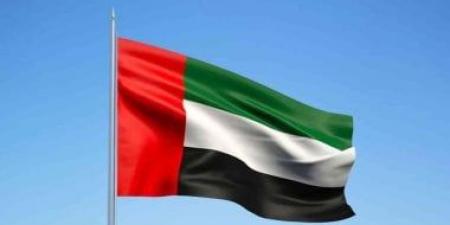 الإمارات تدين الاعتداء بمسيّرتين على مراكز حدودية في الكويت