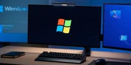 مايكروسوفت تعيد رسم خريطة الوظائف: عروض مغادرة طوعية فى ظل سباق الذكاء الاصطناعى