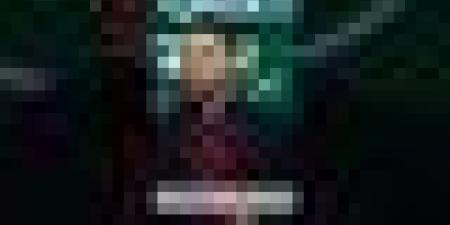 شعيب: المهاجم التونسي بن حمودة خص شباب بلوزداد في مواجهة الزمالك واليوم كان في القمة