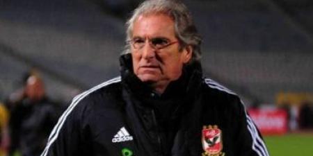 كواليس صدمة مانويل جوزيه مع الأهلى فى ذكرى موقعة أم درمان الأفريقية