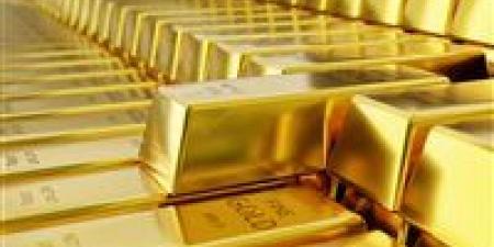 مفاجأة في سوق الذهب.. أسعار الذهب اليوم في مصر وعيار 21 يقترب من 7 آلاف