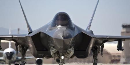 رغم الانتقادات والتحديات التقنية.. خطة أمريكية لزيادة مشتريات "F-35"