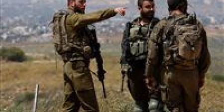 إسرائيل تطالب واشنطن بالضغط على الجيش اللبناني لملاحقة حزب الله "خارج الحزام الأمني"