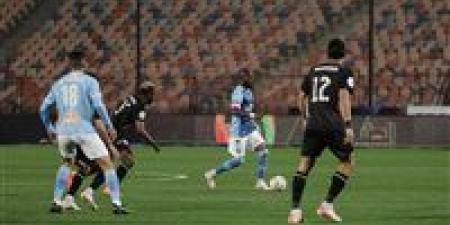 نهائي كأس مصر يشتعل.. وبيراميدز يصطدم بـ زد.. ومواجهات نارية تحسم صراع الهبوط بالدوري