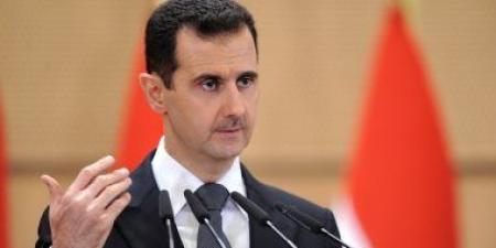 بدء محاكمة رموز من عهد بشار الأسد غداً