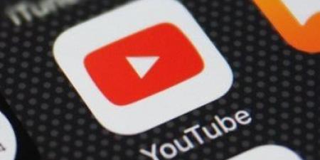 يوتيوب تى فى يطرح ترقية كبيرة لميزة "العرض المتعدد" (Multiview)