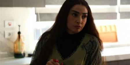 عقب تصدر " حد أقصي" لمنصة WATCH IT.. روجينا: النجاح تتويج لتعب فريق العمل