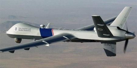 مسؤول سابق بـالبنتاجون يكشف عن مسيرات أمريكية جديدة متطورة