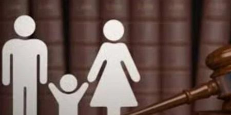 مشروع قانون الأسرة الجديد 2026 في مصر.. أبرز التعديلات على الأحوال الشخصية