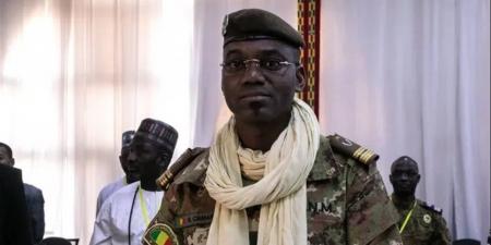 مقتل وزير دفاع مالي في هجوم دامٍ قرب باماكو وتصعيد أمني واسع