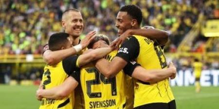 مواعيد مباريات اليوم الأحد 26- 4- 2026 والقنوات الناقلة