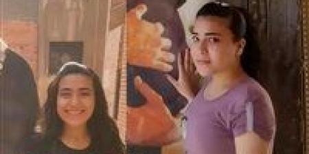 الإعدام شنقًا.. نهاية قاتل “ميرنا جميل” في جريمة غدر بالخصوص