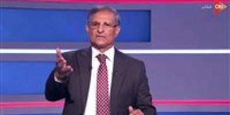 أزمة الرواتب واللاعبين.. مصطفى يونس يفتح النار على الأهلي