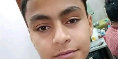 أمن الشرقية يكثف جهوده لكشف ملابسات العثور على جثة شاب من الدقهلية خلف قاعة أفراح