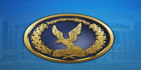 من مشاجرة لبلاغ كاذب.. تفاصيل اعترافات سيدة ادعت قيام سائق بالتحرش بها