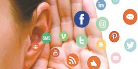 عقوبة نشر الشائعات في مصر 2026.. متى تتحول إلى جريمة؟