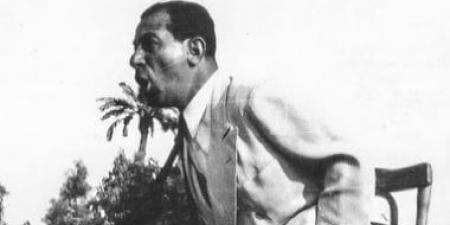 كواليس نتيجة تاريخية للأهلى فى شباك المصري بذكرى موقعة كأس مصر