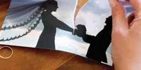 هل يتم إلغاء الطلاق الشفهي؟ أبرز بنود قانون الأحوال الشخصية الجديد