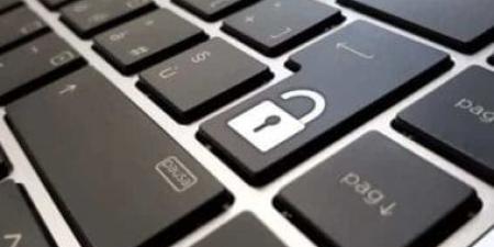 كيفية إنشاء كلمات مرور آمنة فى 6 خطوات بسيطة