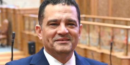 اقتراح بشأن التوسع في إنشاء وتفعيل منافذ صرف الأدوية الخاصة بمنتفعي التأمين الصحي بالريف