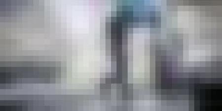 أمطار رعدية غزيرة عبر هذه الولايات