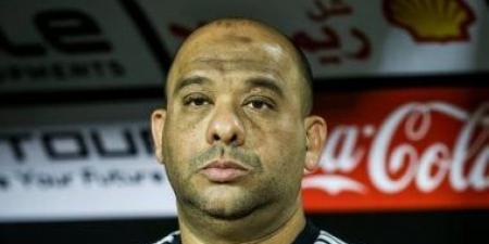 الأهلي يؤجل ملف مدير الكرة واقتراح بإلغاء المنصب في الموسم المقبل