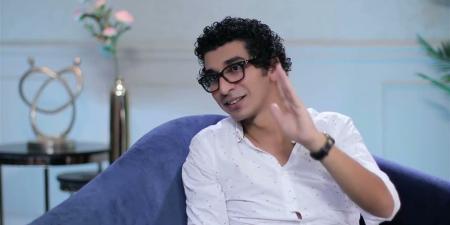 كريم الشناوي يراهن على وجوه جديدة.. تحضيرات مكثفة لمسلسل ضخم لأبطال كاستينج (خاص)