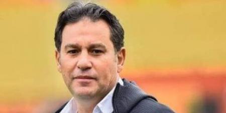 أزمة تضرب الإسماعيلى قبل مواجهة بتروجت.. 9 إصابات و3 إيقافات تهدد الفريق