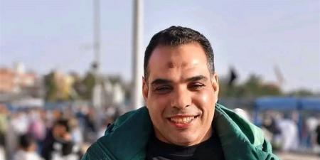 حبس المتهم بالتعدى على مدير مركز شباب أبو حماد 4 أيام على ذمة التحقيقات